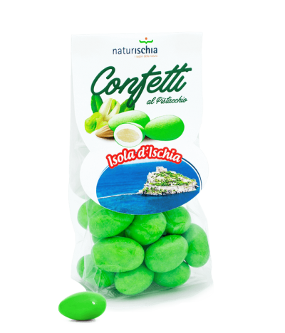 confetti-mandorla-pistacchio-ischia