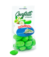 confetti-mandorla-pistacchio-ischia