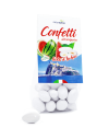 confetti-mandorla-anguria-ischia
