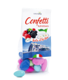 confetti-mandorla-frutti-di-bosco-ischia