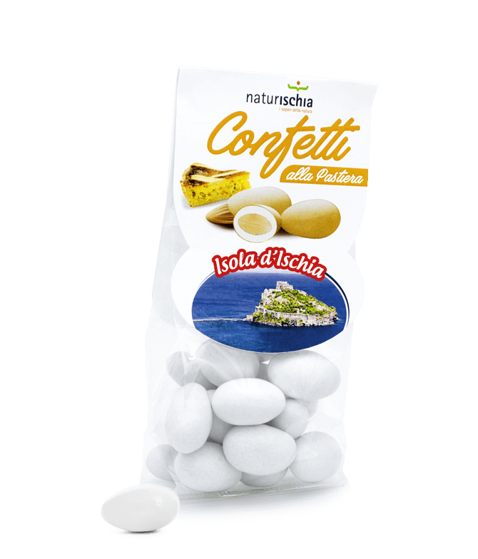 confetti-mandorla-pastiera-napoletana-ischia