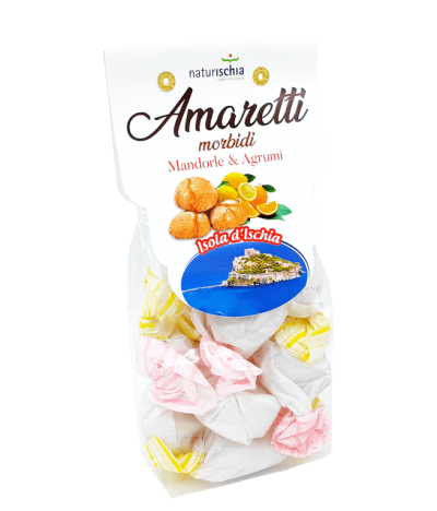naturischia-biscotti-amaretti-agli-agrumi-ischia