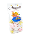 naturischia-biscotti-amaretti-agli-agrumi-ischia