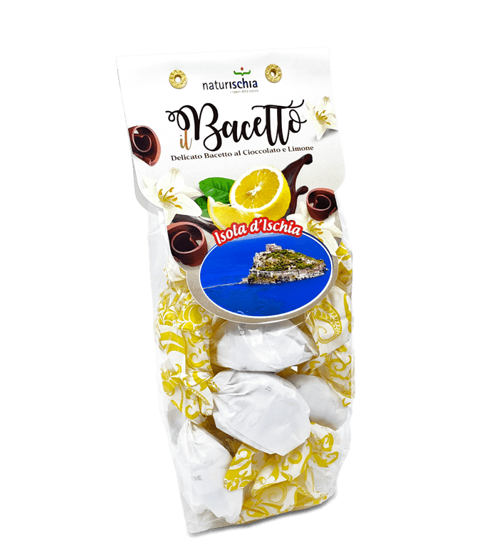 naturischia-biscotti-bacetto-al-cioccolato-e-limone
