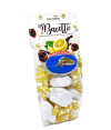 naturischia-biscotti-bacetto-al-cioccolato-e-limone