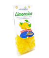 naturischia-caramelle-morbide-al-limone-limoncine