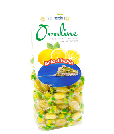 naturischia-caramelle-ovaline