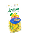 naturischia-caramelle-spicchi-al-limone