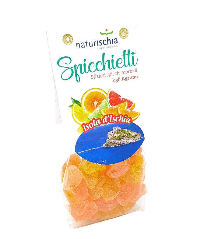 naturischia-caramelle-morbide--spicchietti-alla-frutta naturischia-caramelle-morbide--spicchietti-alla-frutta