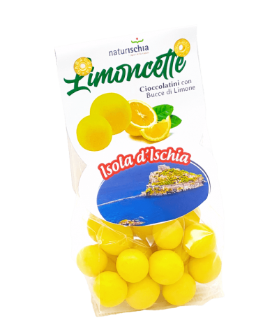 naturischia-cioccolatini-limoncette