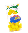 naturischia-cioccolatini-limoncette