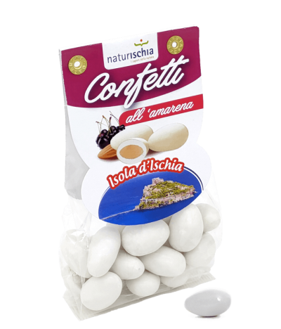 naturischia-confetti-amarena-ischia