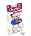 naturischia-confetti-amarena-ischia