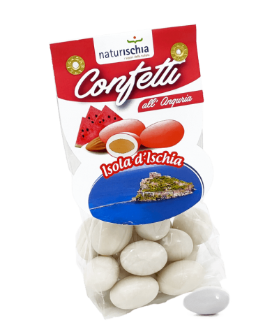 naturischia-confetti-anguria-ischia