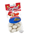 naturischia-confetti-anguria-ischia