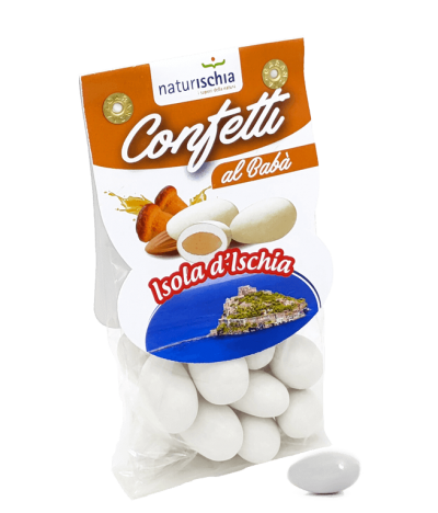 naturischia-confetti-baba-ischia