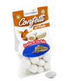 naturischia-confetti-baba-ischia