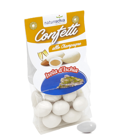 naturischia-confetti-champagne-ischia