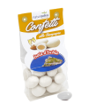 naturischia-confetti-champagne-ischia