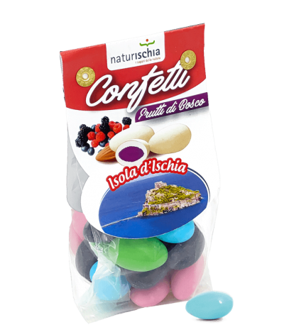naturischia-confetti-frutti-di-bosco-ischia