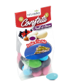 naturischia-confetti-frutti-di-bosco-ischia