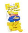 naturischia-confetti-limone-ischia