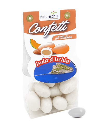 naturischia-confetti-melone-ischia