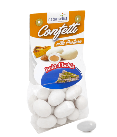 naturischia-confetti-pastiera-ischia
