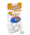 naturischia-confetti-pastiera-ischia