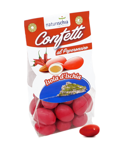 naturischia-confetti-peperoncino-ischia