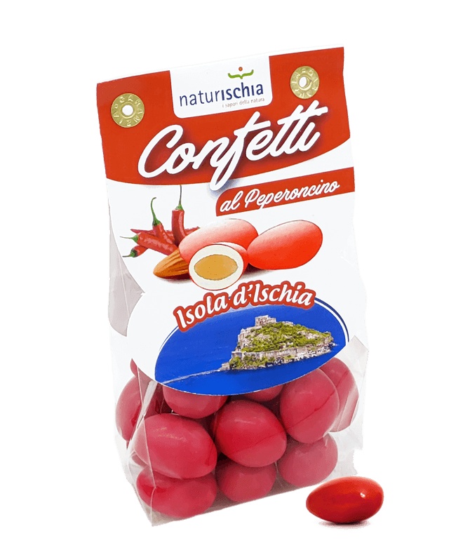 naturischia-confetti-peperoncino-ischia