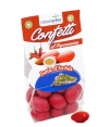 naturischia-confetti-peperoncino-ischia