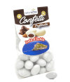 naturischia-confetti-profiteroles-ischia