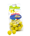 praline-di-cioccolato-al-limoncello-ischia