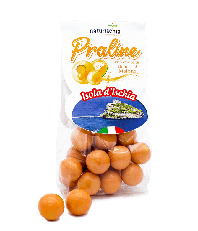 praline-di-cioccolato-al-melone-ischia