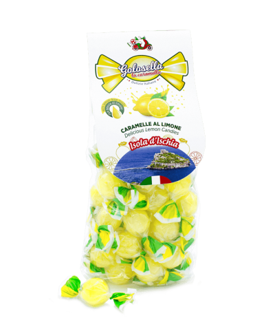 caramelle-golosella-limone-ischia