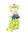 caramelle-golosella-limone-ischia