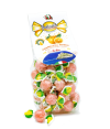 caramelle-golosella-arancia-ischia