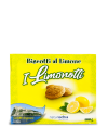 naturischia-biscotti-al-limone-limonotti-grandi