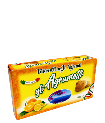 naturischia-biscotti-agrumi-agrumotti-piccoli
