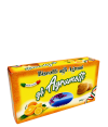 naturischia-biscotti-agrumi-agrumotti-piccoli