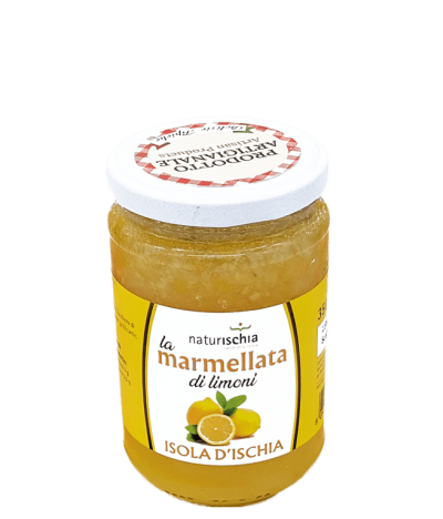 marmellata-di-limoni-grande-ischia