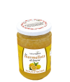 marmellata-di-limoni-grande-ischia