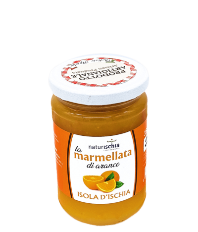 naturischia-marmellata-arance-grande