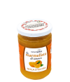naturischia-marmellata-arance-grande