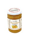 naturischia-marmellata-agrumi-grande