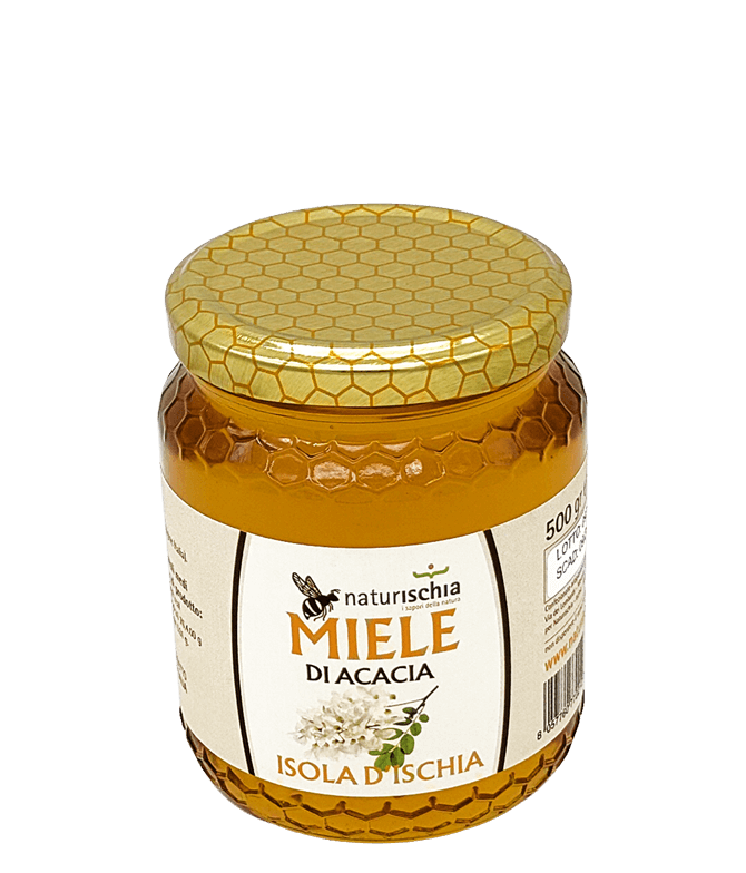 naturischia-miele-acacia-grande