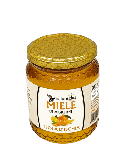 naturischia-miele-agrumi-grande