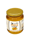 naturischia-miele-agrumi-grande