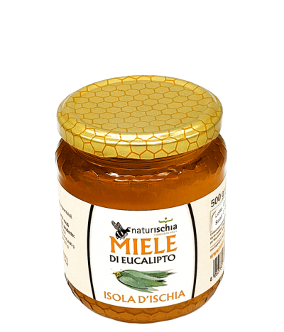 naturischia-miele-eucalipto-grande
